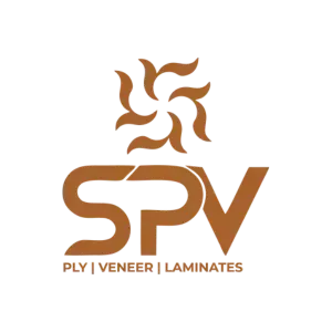 SPV Ply Veneer Laminates client logo - Adept Digitals