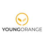 youngorange-client-logo.webp